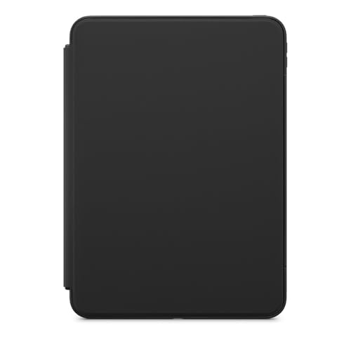 Coque pour iPad Pro 11" OtterBox antichoc : protection fine et robuste pour vos déplacements.