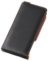 Layout Case , blk