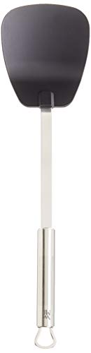Wok WMF Profi Plus acero inoxidable Cromargan 36.2 cm miniatura 2