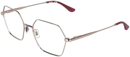 Lacoste L2322 Rose 55/18/140 WOMAN Eyewear Frame