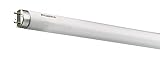 Sylvania Lampen und Leuchten werden unter anderem in Belgien, Deutschland und Frankreich hergestellt. Unsere über 100 Jahre Erfahrung im Lampen und Leuchen Geschäft stellt höchste Qualität für Ihre Ansprüche sicher.