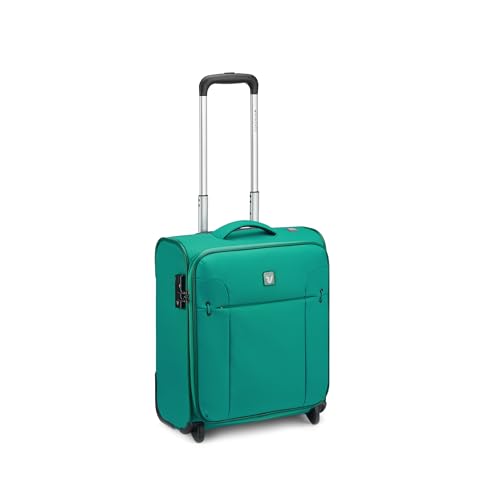 RONCATO Evolution trolley cabina morbido easyjet 2 ruote
