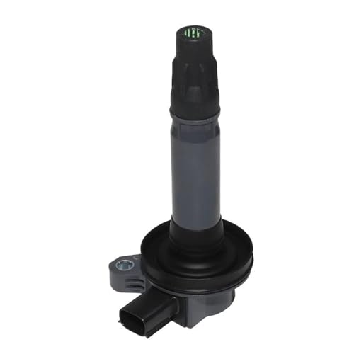 Enchufe para bobina de encendido de Mazda CX-9: soluciona fallos de motor
