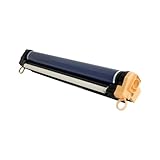 Compatible avec les imprimantes Color 570, 550, 560, C60 et C70. Le tambour est conçu for s'adapter aux spécifications exactes de ces modèles, permettant une intégration fluide et un fonctionnement stable sans avoir besoin de réglages supplémentaires.