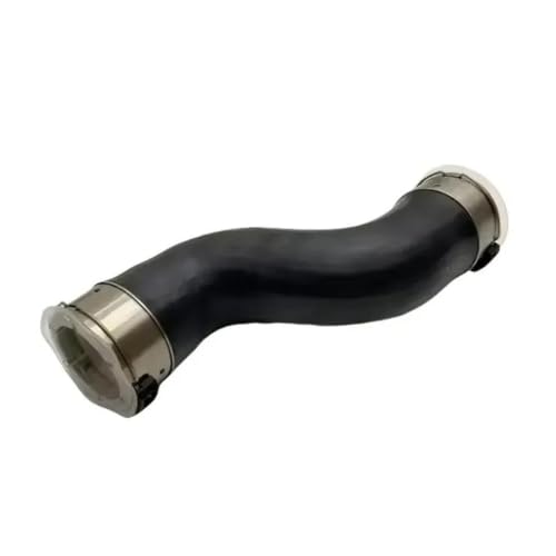 Conduit d'admission d'air voiture 9065283782 tuyau flexible Sprinter 906 A9065281582