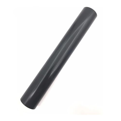 Manchon de film de fusion pour réparer les bourrages de Brother MFC L5700 L6800