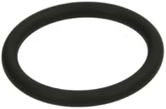 Bosch F00RJ01452 O-Ring