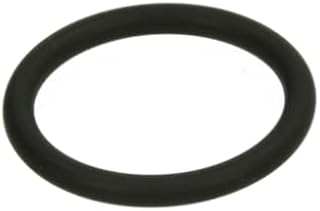 Bosch F00RJ01452 O-Ring