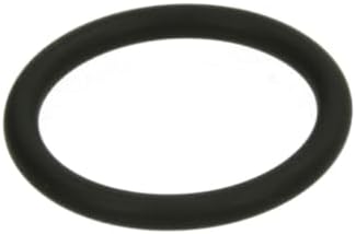 Bosch F00RJ01452 O-Ring
