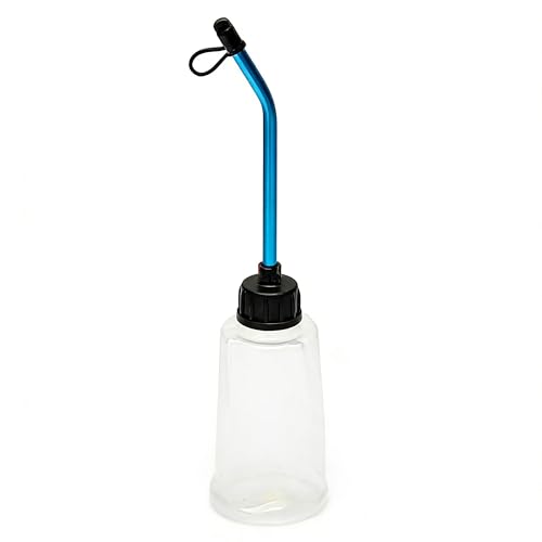 Réservoir 250 cm3 RC pour HSP 94122 94188 94155 pièces 80127