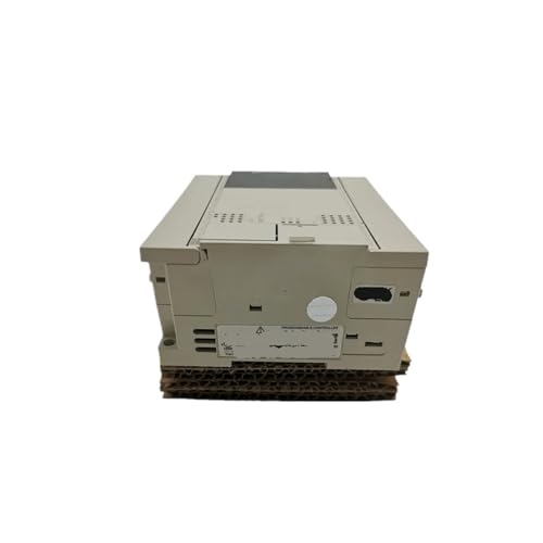 Module PLC FX3S-30MT/DS automate programmable série FX3S pour contrôle industriel - 3