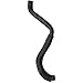 Dayco 72269 Radiator Hose