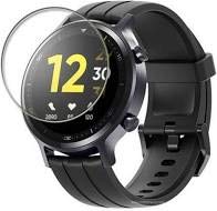 Image of 9H NANO SCREEN PROTECTOR FOR REALME WATCH S WITH INSTALLATION KIT /(PACK OF 2)