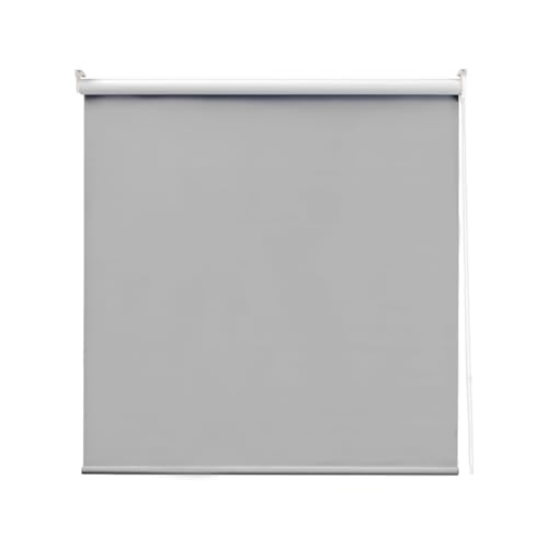 Mejores precios y opiniones de Enrollable blackout tabla con los diez mejores. 6