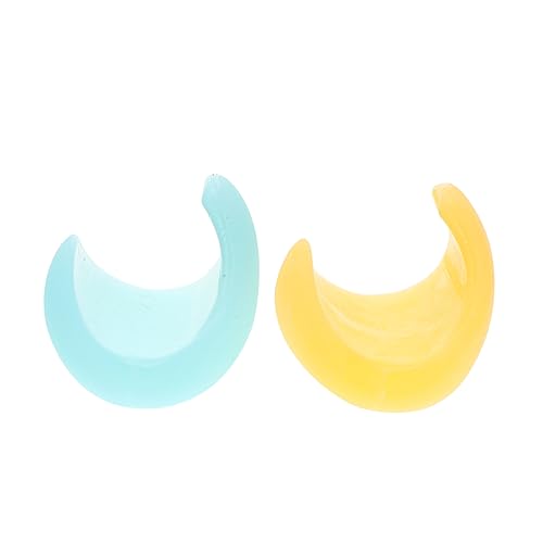 Vaguelly �t���[�g�w�J�o�[ �w�u���}�b�g �V���R���t�B���K�[�v���e�N�^�[ �y��A�N�Z�T���[ �q���p�X�J�C�u���[ ����J���[ 2�Z�b�g