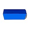 E-Bike Lithium-Ion Battery Pack 24V 30Ah for Electric Bicycle and Moped with Charger - High Capacity for Long-Lasting Performance and Reliability #4