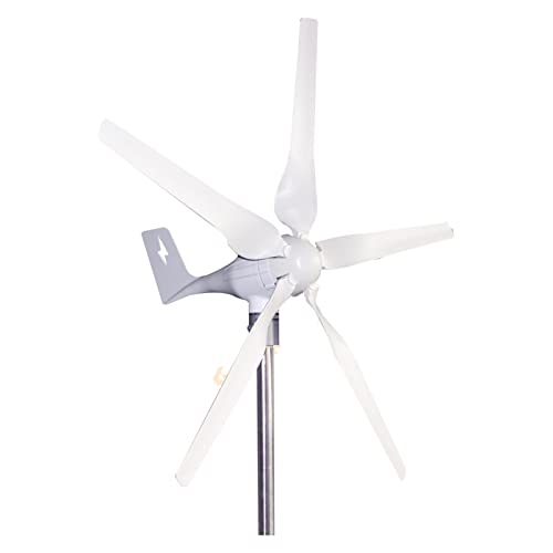 ͔d@ 600W 800W 1000w ̓^[rd@ RGlM[ 12v 24v 48v ^ MPPTRg[[ ᑛ^~ ƒp(J[ : 5 dl: 1) (5 1)