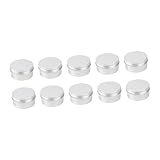 Trousses de maquillage vides - rechargeables, réutilisables et portables. facile et pratique à utiliser.