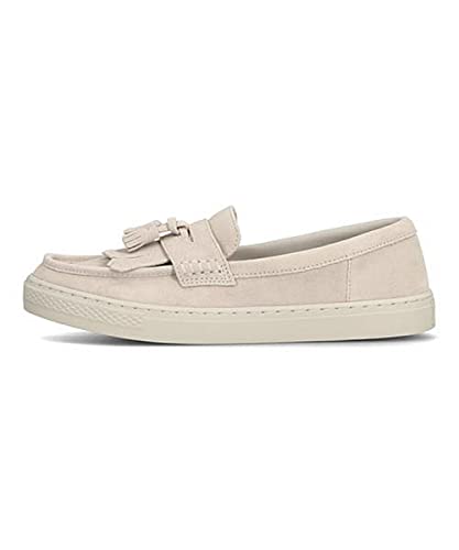 [Ro[X] Xj[J[ I[X^[ Nbv [t@[ XG[h ThzCg 26.5 cm