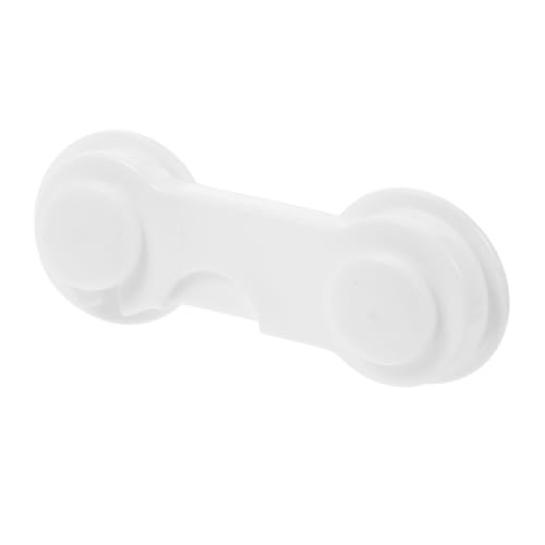 HOOTNEE bN LrlbgbN ͔S tȒP XCh ˑΉ h~ 苲ݖh~p