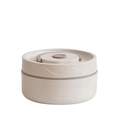 NUOMIE ۉٓ T[X X[vW[ ^fMX[v`Zbg T[X `W[ e 1i/2i /3i /4iٓ ۉ q fMٓZbg HƎ[obOt XeX ꂽRh~ ^fMX ʋ wZ 