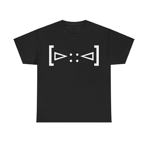 Ken Carson A Great Chaos Tee T-Shirts Merch Black | Amazon.com