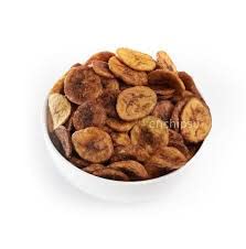 Worth2Deal Kerala Special Ripe Plantain Banana Chips, Ethakka Upperi, Kaya varuthathu, Ethakka varuthathu - 1000gm | Worth2Deal Kerala Special Sweet Banana Chips, Ethakka Upperi, Kaya Varuthathu, Ethakka Varuthathu (B06XZC1H4T) Amazon Price History, Amazon Price Tracker