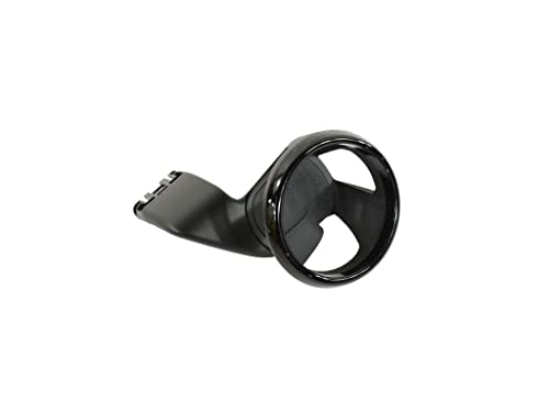 Mopar Cupholder Console Mounted miniatura 4
