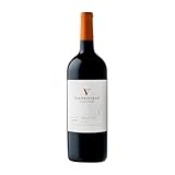 Valtravieso Ribera del Duero Crianza Botella Magnum 1,5 L Vino tinto