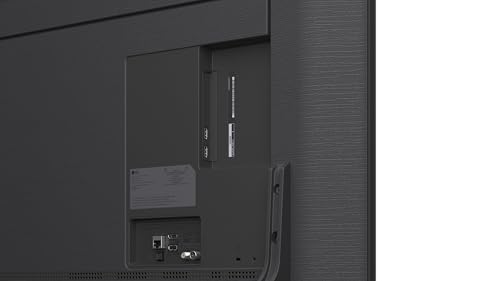 Image of LG 189 cm (75 Inches) QNED 8C Series 4K Ultra HD (3840 x 2160) Smart webOS QNED TV 75QNED8CA6A