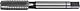 KS Tools 331.1203 Einzel-Vorschneider MF5x0,5, f.331.1103