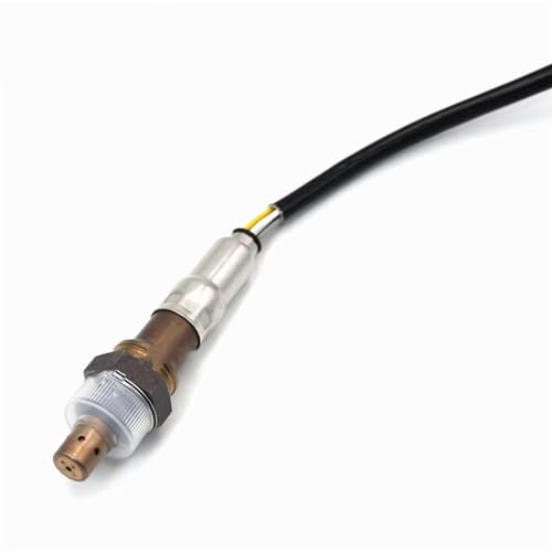 Sonde Lambda Avant 030906262B régule le rapport Air/Carburant