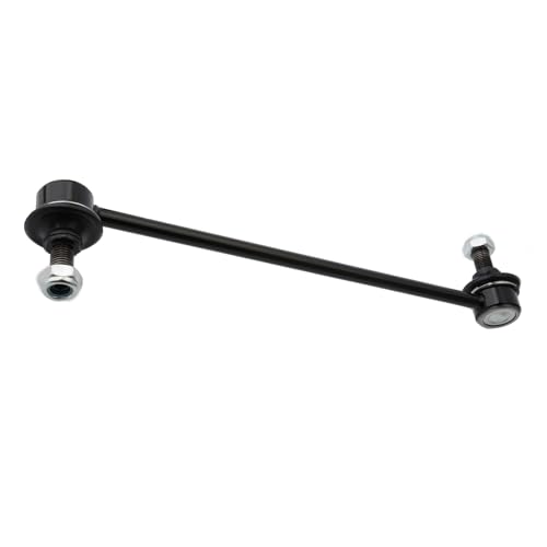 KFVF 2PC K750574 Front Sway Bar Link Kit for Toyota Sienna 2011 2012 2013 2014 2015 2016 2017 2018 2019 2020, Sway Bar End Links for Toyota Sienna by KFVF - Image 3