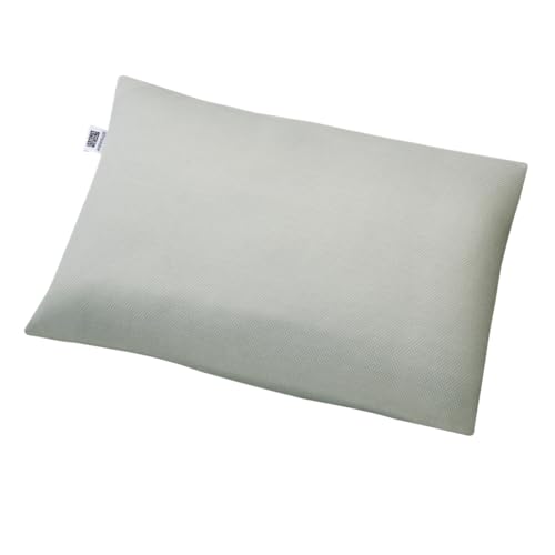 GAEB[(airweave) Jo[ s[P[X O[ 2-57011-GY-1 bVf ʋC z