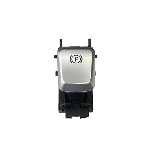 Bouton de frein à main électrique 2139053803 pour Mercedes C238