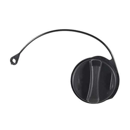 Ouvre-réservoir de carburant 42031SC000 clapet essence pour Subaru Forester