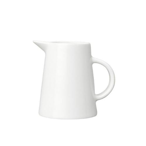 Finland Arabia Koko White Pitcher 0.25L