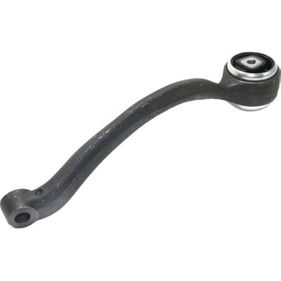 Amazon.com: Control Arm For 2007-2008 BMW 328xi Front Lower