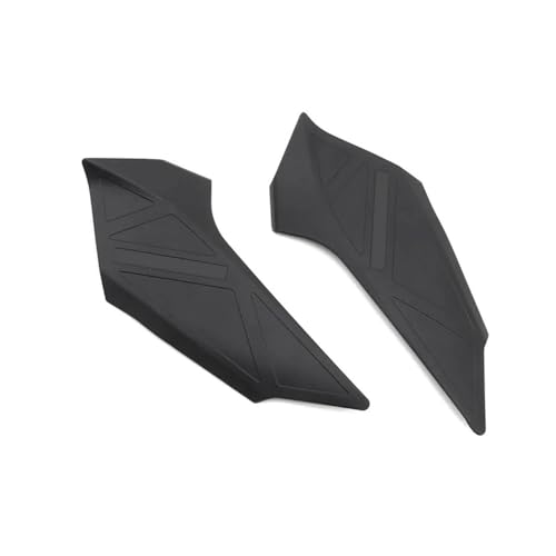 Carénages latéraux pour R1300GS : protection de cadre et panneau de carénage de moto