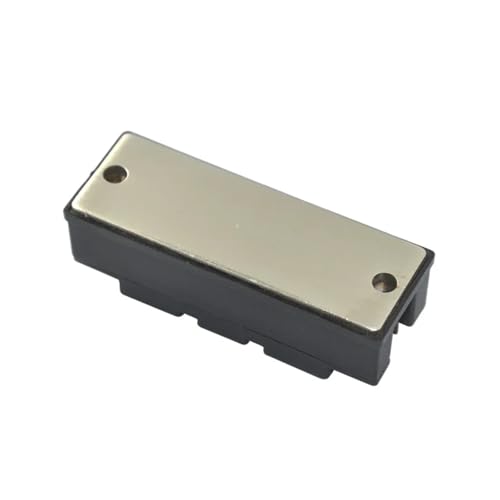 QM50HY-2H transistor haute commutation pour stabiliser la tension des grands onduleurs