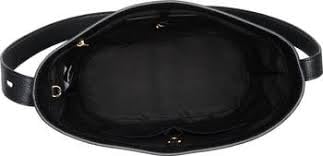 Marc Jacobs Drifter Large Bucket Shoulder Bag4