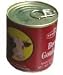 Beef Goulash (podravka) 10.5oz