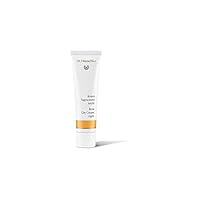 Amazon.co.jp: Dr. Hauschka(ドクターハウシュカ)ローズ デイ
