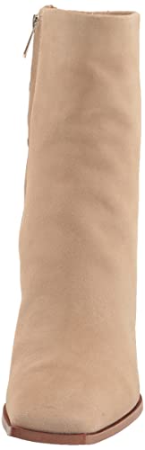 Sam Edelman Women's Ivette Fashion Boot2
