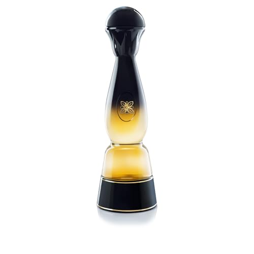 Clase Azul Gold Tequila 0 7L (40% Vol.)