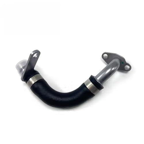 Tubo de Aceite del turbocompresor 11428626653 para Volvo S40 II C30 V50