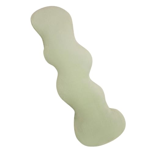 OGXN �����ݕ����� �C�~�e�[�V�������r�b�g�t�@�[�E�F�[�u������ �������Q���Ђ��T�|�[�g���O���􂢉\ �_�炩���G��[��������T�|�[�g ��l�w���D�w�ƒ�p �}���`�J���[�I���\ ������100����120�Z���` (1.2m,�����O���[��)