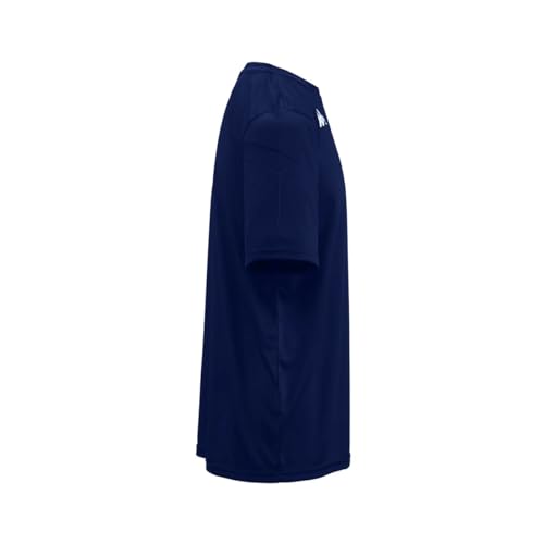 Kappa DOVO Camiseta Azul Marino L