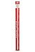 K & S PRECISION METALS 8104 3/16x12 ALU Tube