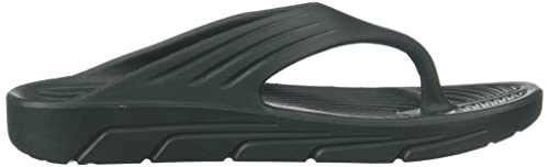 Image of Bata Floatz Women's Slip-on Slipper
